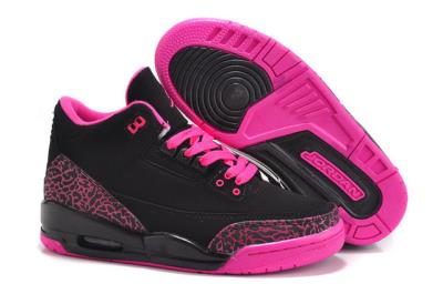 Air Jordan 3-195